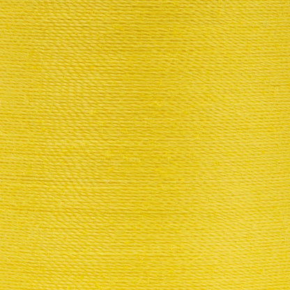 Coats & Clark Dual Duty XP All Purpose Thread (125 Yards) Bright Sun Yellow