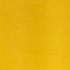 Bright Gold