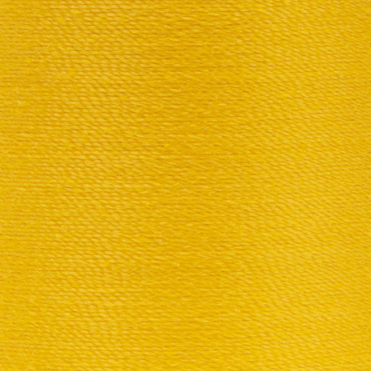 Bright Gold