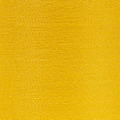 Coats & Clark Dual Duty XP All Purpose Thread (125 Yards) Bright Gold