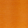 Bright Pumpkin