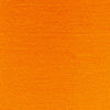 Neon Orange