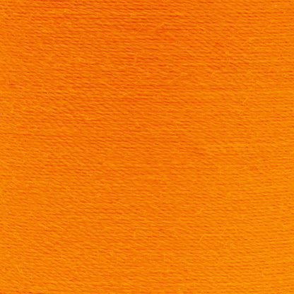 Coats & Clark Dual Duty XP All Purpose Thread (125 Yards) Neon Orange