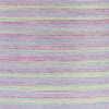 Baby Pastels