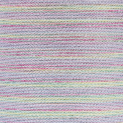 Coats & Clark Dual Duty XP All Purpose Thread (125 Yards) Baby Pastels