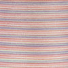 Sherbet