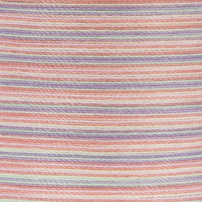 Coats & Clark Dual Duty XP All Purpose Thread (125 Yards) Sherbet