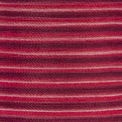 Coats & Clark Dual Duty XP All Purpose Thread (125 Yards) Bowl Of Cherries
