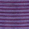 Plum Shadows