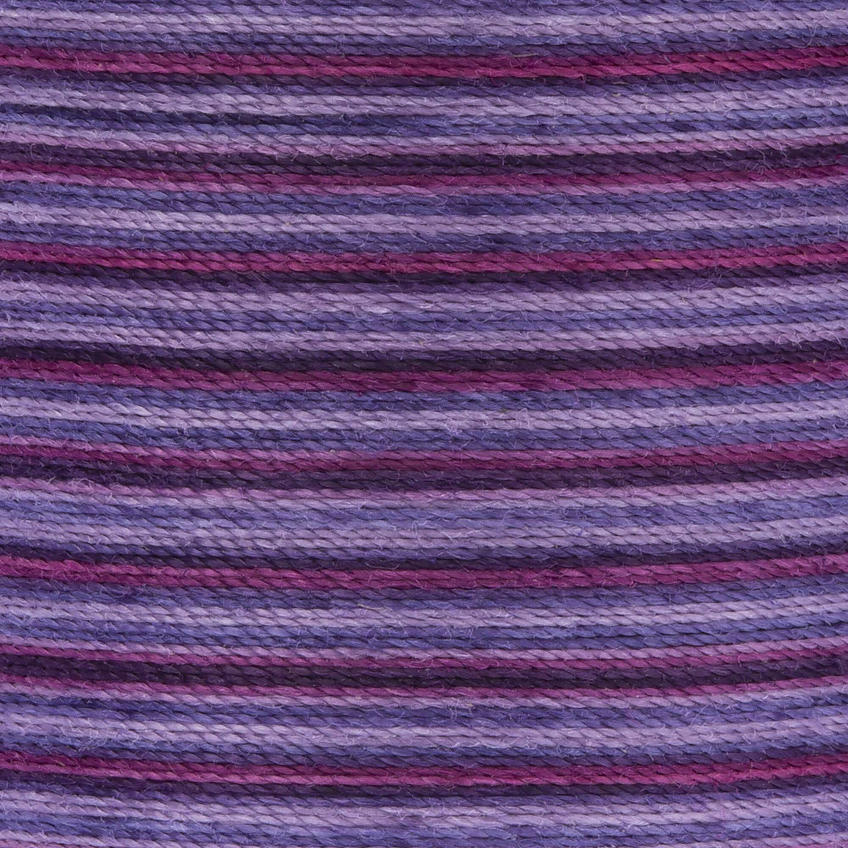 Plum Shadows