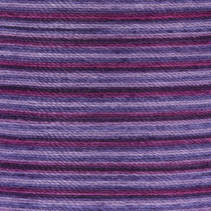 Coats & Clark Dual Duty XP All Purpose Thread (125 Yards) Plum Shadows