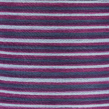 Coats & Clark Dual Duty XP All Purpose Thread (125 Yards) Plum Berries