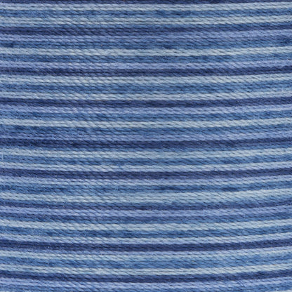 Coats & Clark Dual Duty XP All Purpose Thread (125 Yards) Blue Clouds