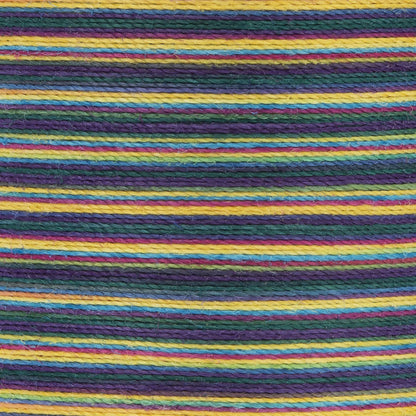 Coats & Clark Dual Duty XP All Purpose Thread (125 Yards) Jewels