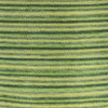 Spring Green