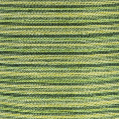 Coats & Clark Dual Duty XP All Purpose Thread (125 Yards) Spring Green