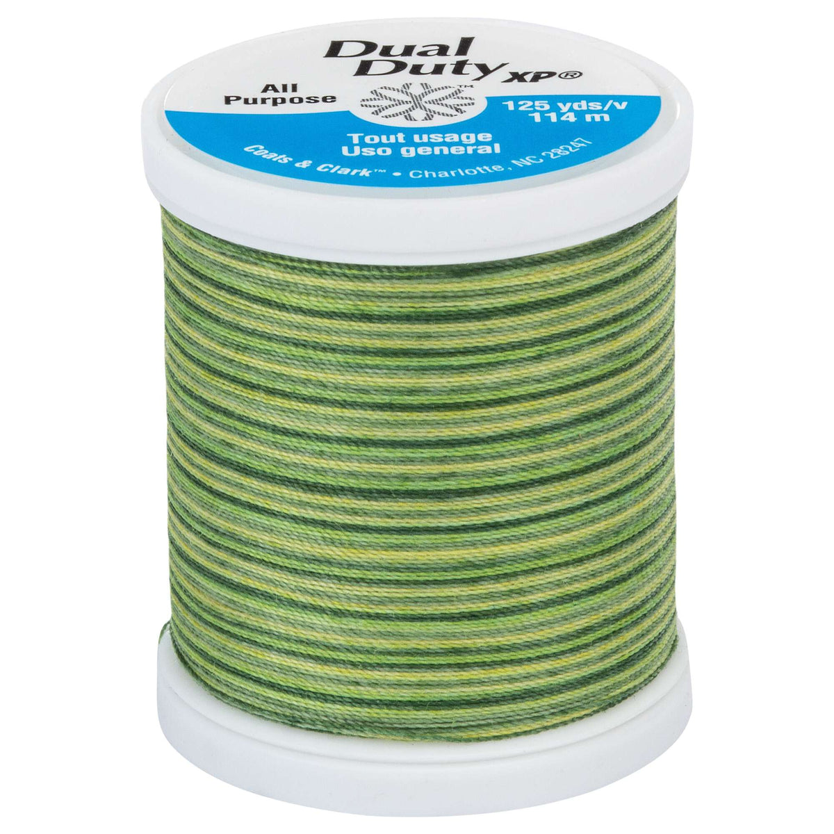 Spring Green