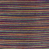 Mexicana