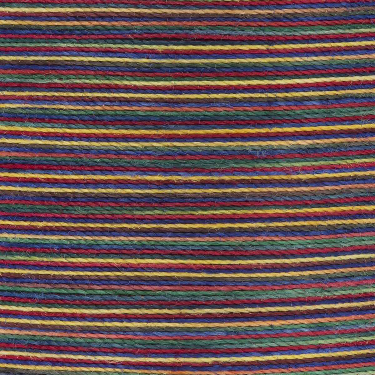 Mexicana