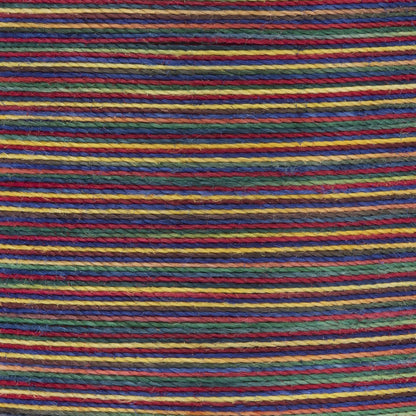 Coats & Clark Dual Duty XP All Purpose Thread (125 Yards) Mexicana