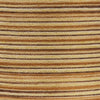 Sandstone
