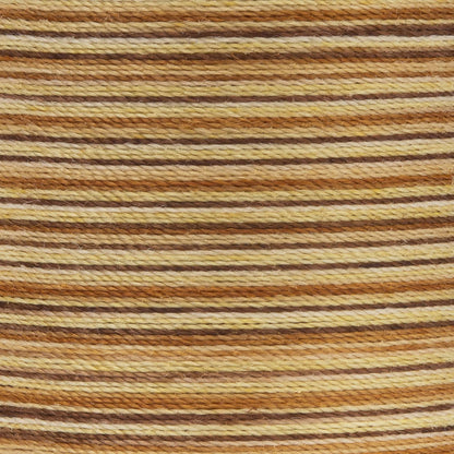 Coats & Clark Dual Duty XP All Purpose Thread (125 Yards) Sandstone
