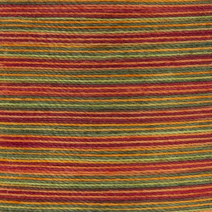 Coats & Clark Dual Duty XP All Purpose Thread (125 Yards) Fall Leaves