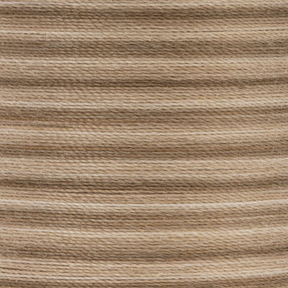 Coats & Clark Dual Duty XP All Purpose Thread (125 Yards) Old Lace