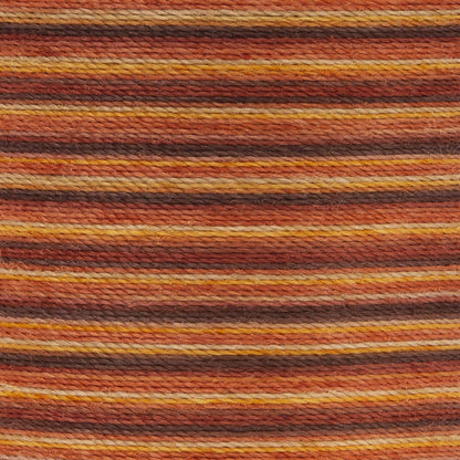 Coats & Clark Dual Duty XP All Purpose Thread (125 Yards) Autumn
