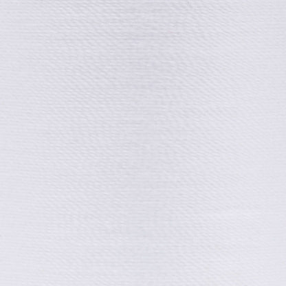 Coats & Clark Dual Duty XP All Purpose Thread (250 Yards) Arctic White