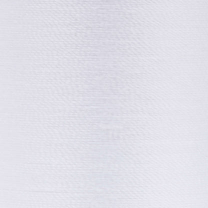 Coats & Clark Dual Duty XP All Purpose Thread (250 Yards) White