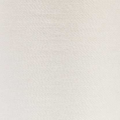 Coats & Clark Dual Duty XP All Purpose Thread (250 Yards) Winter White