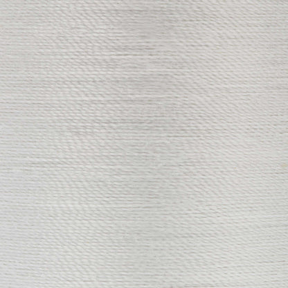 Coats & Clark Dual Duty XP All Purpose Thread (250 Yards) Silver