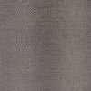 Business Gray