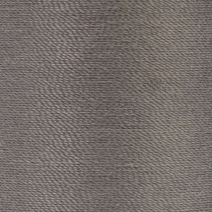 Coats & Clark Dual Duty XP All Purpose Thread (250 Yards) Business Gray