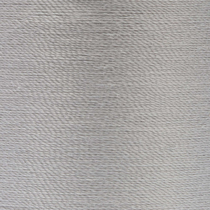 Coats & Clark Dual Duty XP All Purpose Thread (250 Yards) Nugray