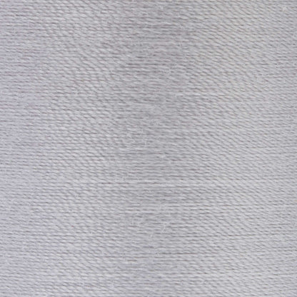 Coats & Clark Dual Duty XP All Purpose Thread (250 Yards) Dark Silver