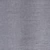 Light Slate