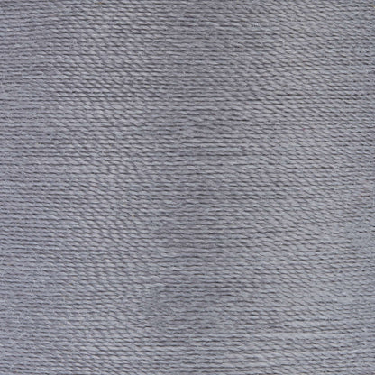 Coats & Clark Dual Duty XP All Purpose Thread (250 Yards) Light Slate