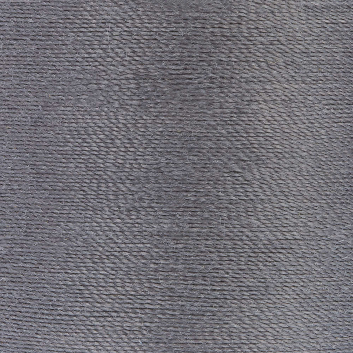 Slate