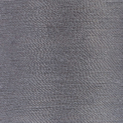 Coats & Clark Dual Duty XP All Purpose Thread (250 Yards) Slate