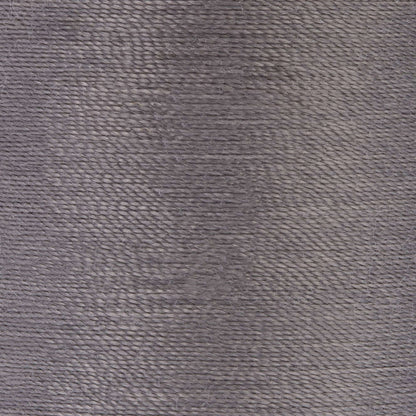 Coats & Clark Dual Duty XP All Purpose Thread (250 Yards) Stone
