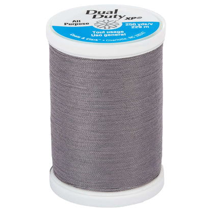 Coats & Clark Dual Duty XP All Purpose Thread (250 Yards) Stone