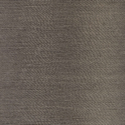 Coats & Clark Dual Duty XP All Purpose Thread (250 Yards) Smoke