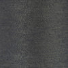 Sharkskin