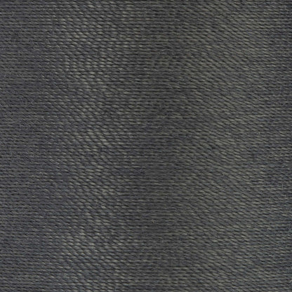 Coats & Clark Dual Duty XP All Purpose Thread (250 Yards) Sharkskin