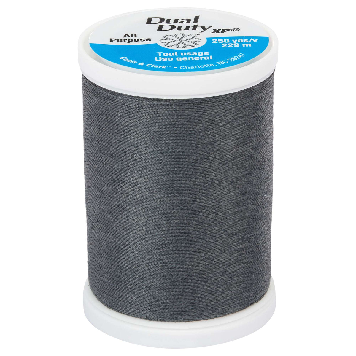 Sharkskin