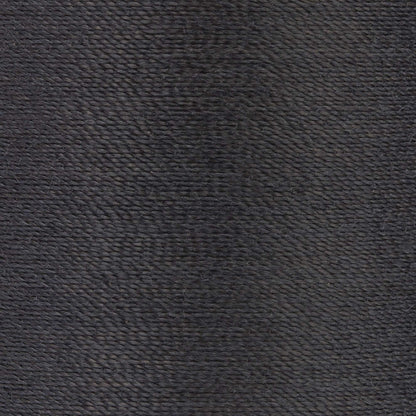 Coats & Clark Dual Duty XP All Purpose Thread (250 Yards) Charcoal