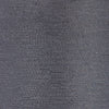 Dark Slate