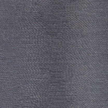 Coats & Clark Dual Duty XP All Purpose Thread (250 Yards) Dark Slate